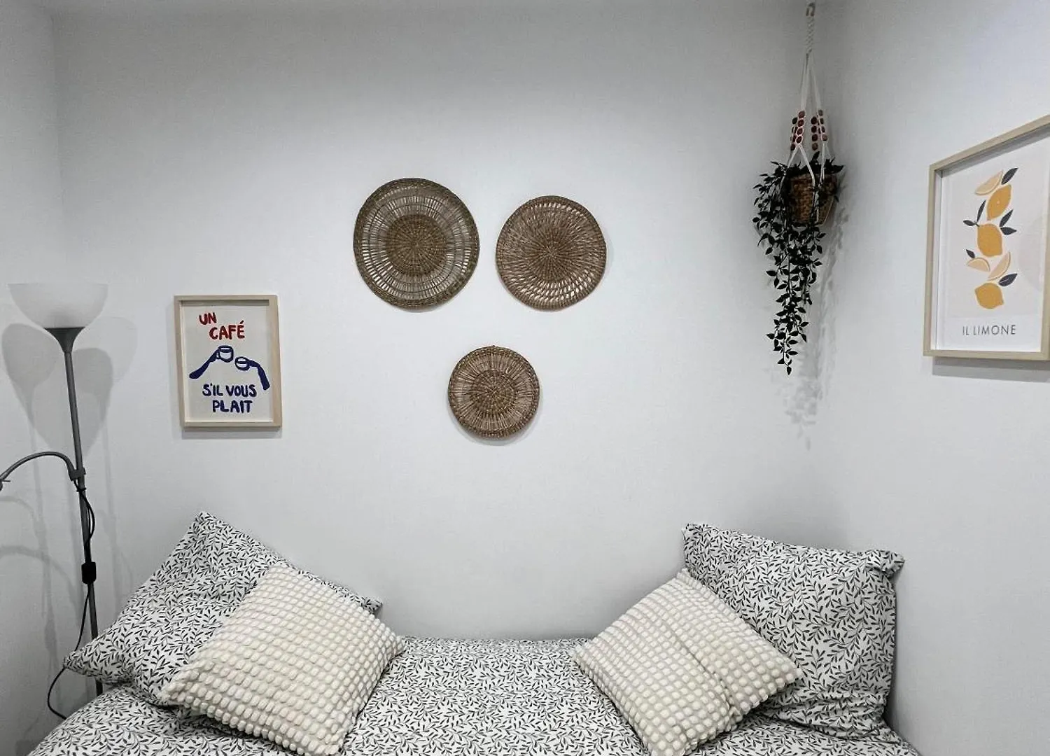Cosy Studio *Vieux-Port* Marseille Apartment